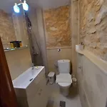 Hotel Tsopela Boutique *