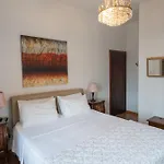 Tsopela Boutique Hotel Skiatos