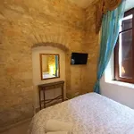 Hotel Tsopela Boutique