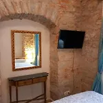 Hotel Tsopela Boutique *