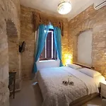 Tsopela Boutique Hotel Skiatos