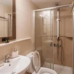 Hotel Tsopela Boutique Skiatos