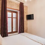 Tsopela Boutique Hotel *