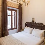 Hotel Tsopela Boutique *