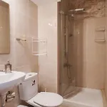 Tsopela Boutique Hotel *