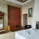 Tsopela Boutique Hotel Skiatos