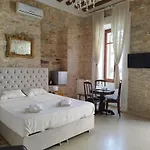 Tsopela Boutique Hotel Skiatos