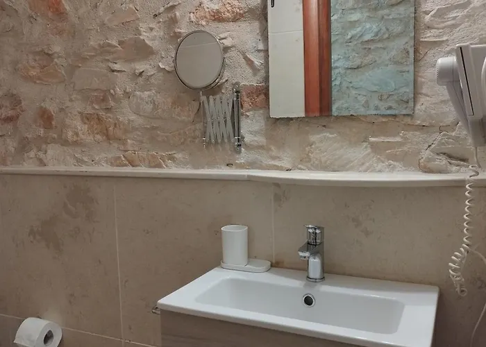 Tsopela Boutique Skiathos