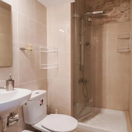 Tsopela Boutique Szálloda *